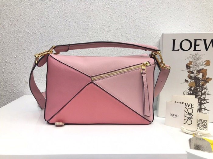 9色/ 29cm/ Loeweロエベバッグスーパーコピー10171