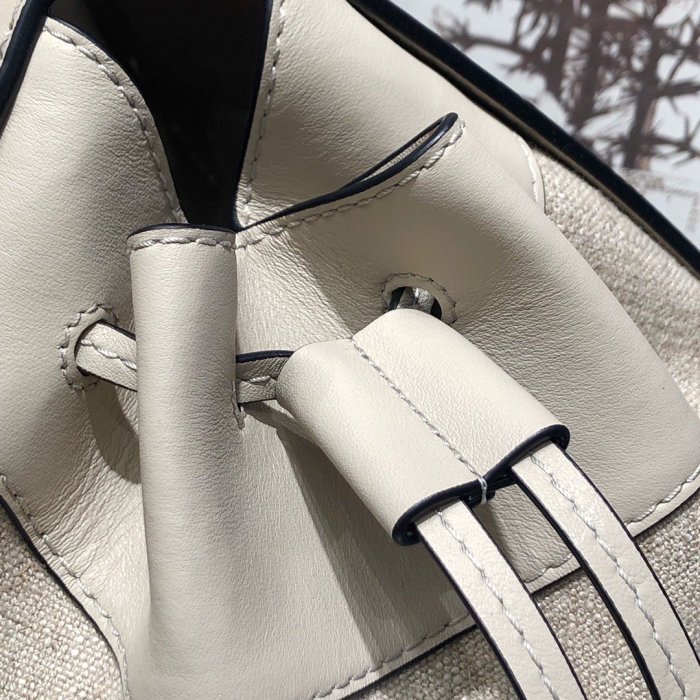 4色/ 26cm/ Loeweロエベバッグスーパーコピー