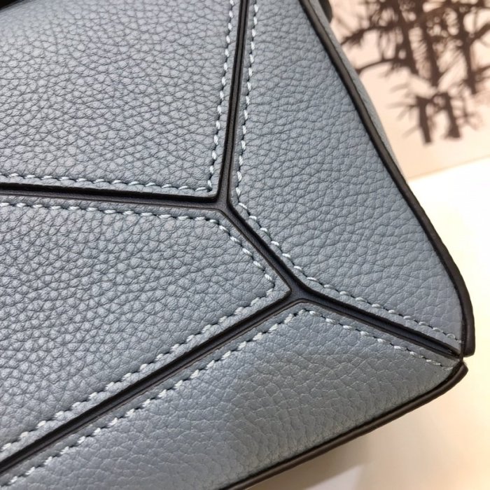 2色/ 29cm/ Loeweロエベバッグスーパーコピー10171