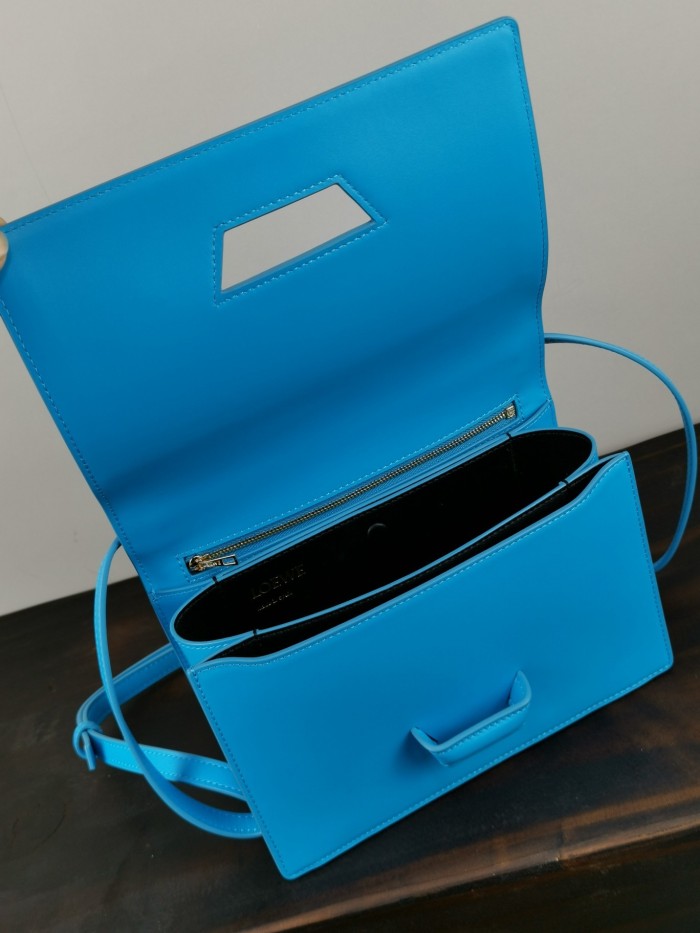 5色/ 25cm/ Loeweロエベバッグスーパーコピー1030