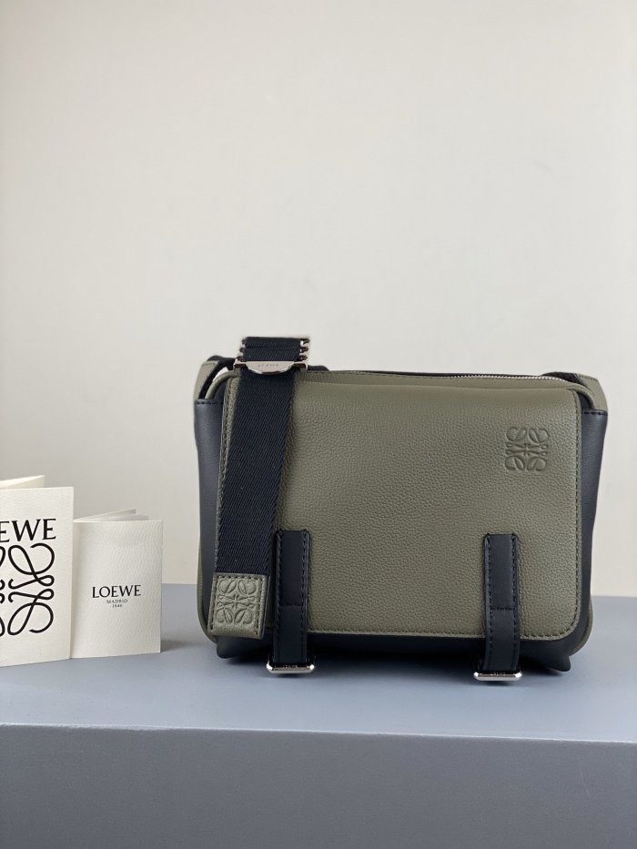 7色/ 23cm/ LoeweロエベバッグスーパーコピーA72