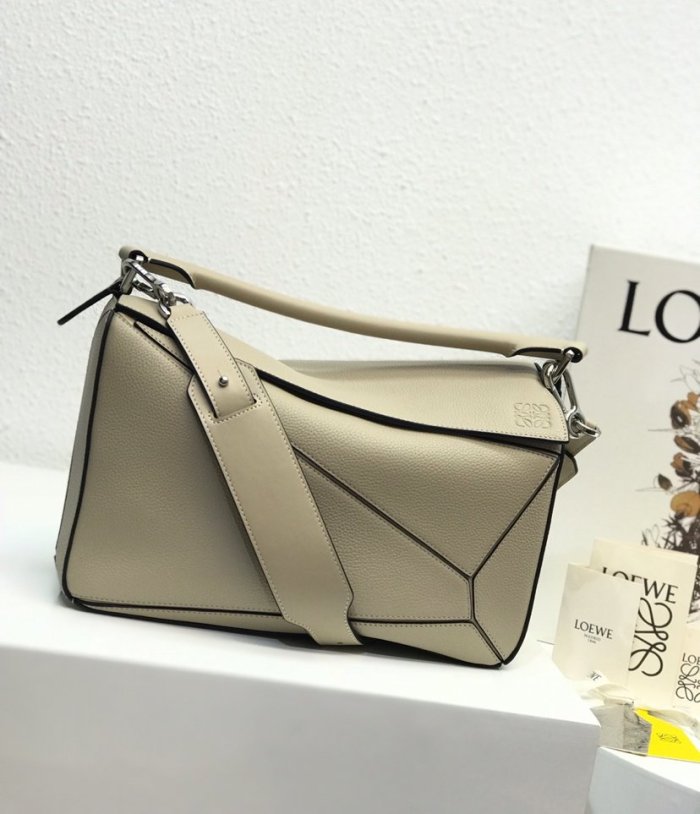 2色/ 29cm/ Loeweロエベバッグスーパーコピー10171