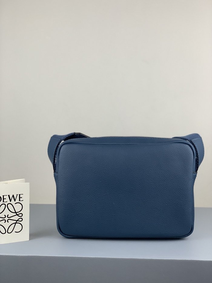 7色/ 23cm/ LoeweロエベバッグスーパーコピーA72
