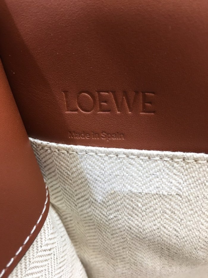 2色/ 35cm/ Loeweロエベバッグスーパーコピー10533