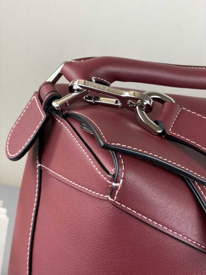 5色/ 36cm/ Loeweロエベバッグスーパーコピー