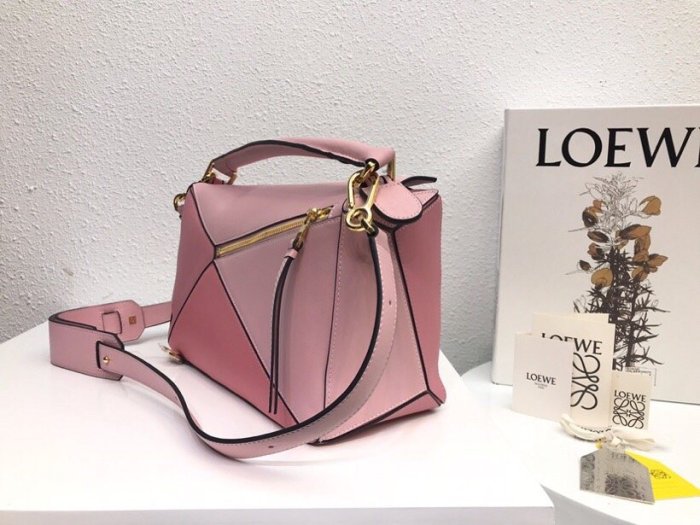 9色/ 29cm/ Loeweロエベバッグスーパーコピー10171
