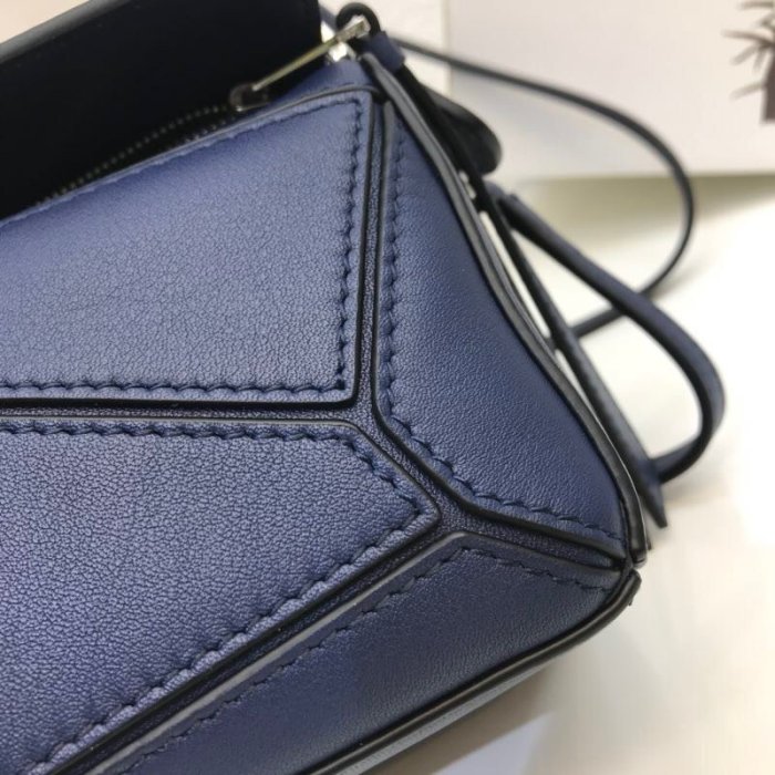 11色/ 18cm/ Loeweロエベバッグスーパーコピー10173