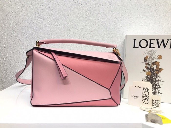 9色/ 29cm/ Loeweロエベバッグスーパーコピー10171