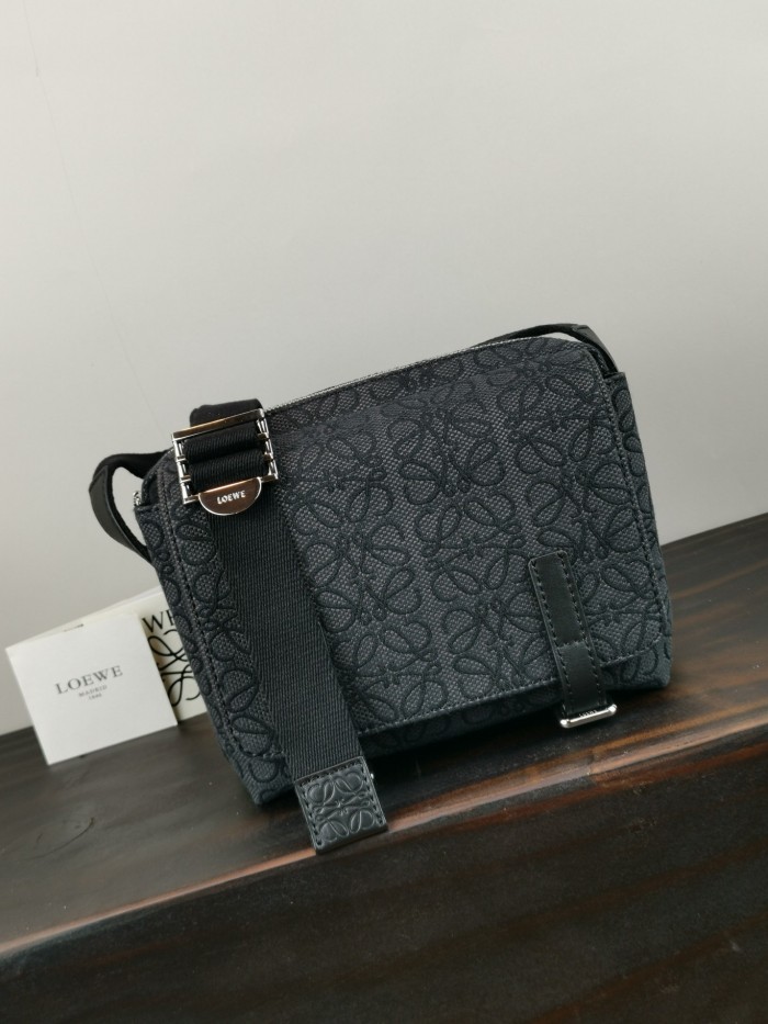 7色/ 23cm/ LoeweロエベバッグスーパーコピーA72
