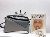 9色/ 29cm/ Loeweロエベバッグスーパーコピー10171