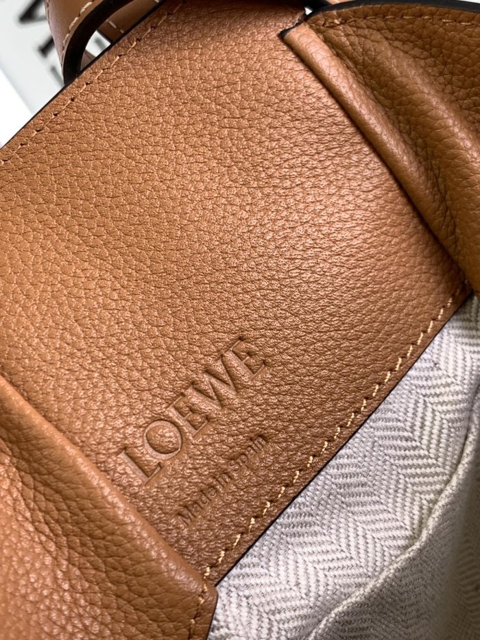 4色/ 19cm/ Loeweロエベバッグスーパーコピー061847
