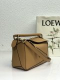 11色/ 18cm/ Loeweロエベバッグスーパーコピー10173