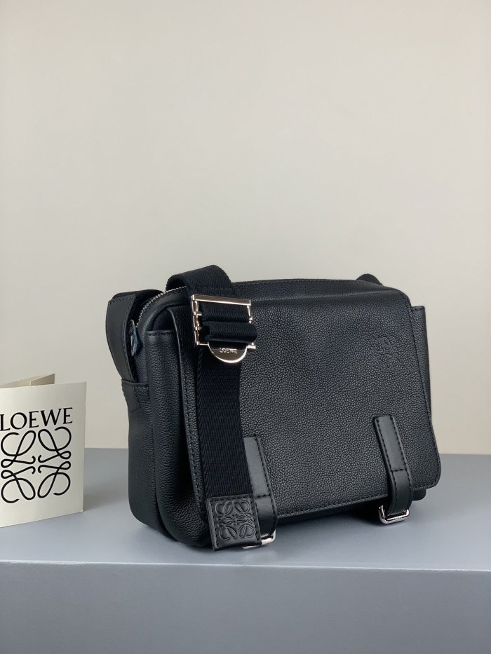 7色/ 23cm/ LoeweロエベバッグスーパーコピーA72
