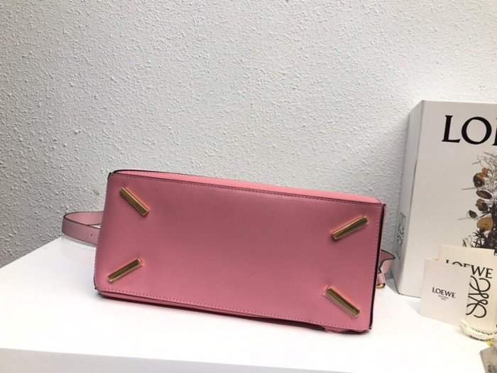9色/ 29cm/ Loeweロエベバッグスーパーコピー10171