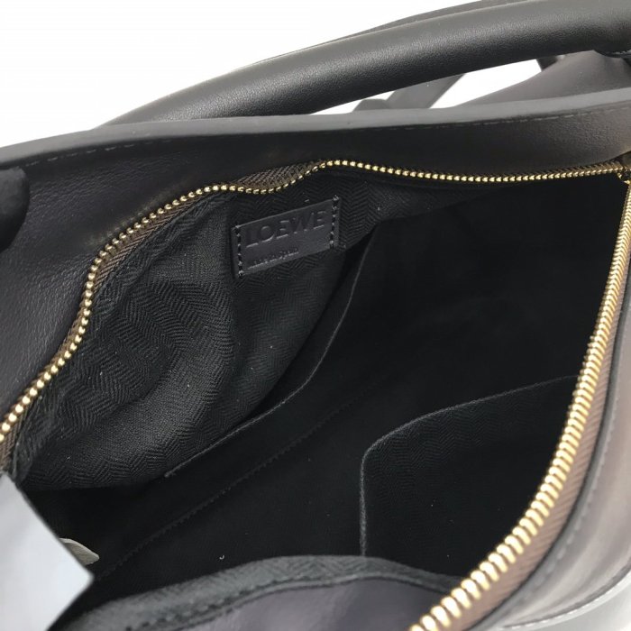 9色/ 29cm/ Loeweロエベバッグスーパーコピー10171