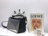 9色/ 29cm/ Loeweロエベバッグスーパーコピー10171