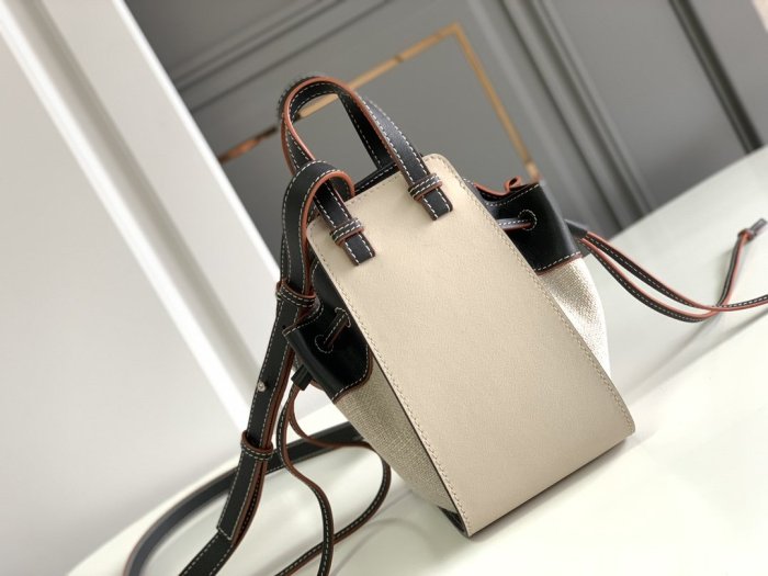 4色/ 19cm/ Loeweロエベバッグスーパーコピー061847