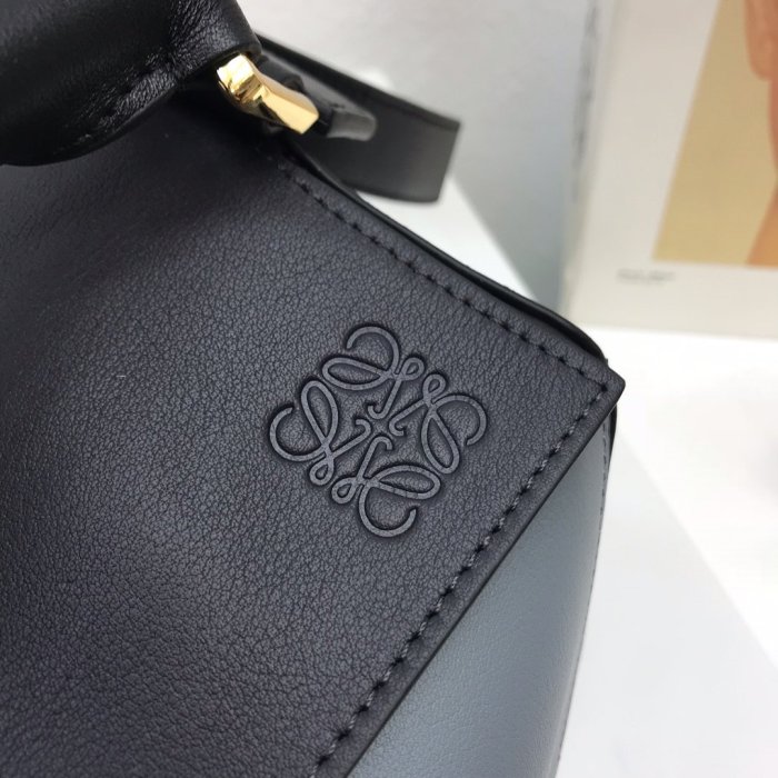 9色/ 29cm/ Loeweロエベバッグスーパーコピー10171