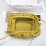 12色/ 23cm/ BottegaVenetaボッテガヴェネタバッグスーパーコピー