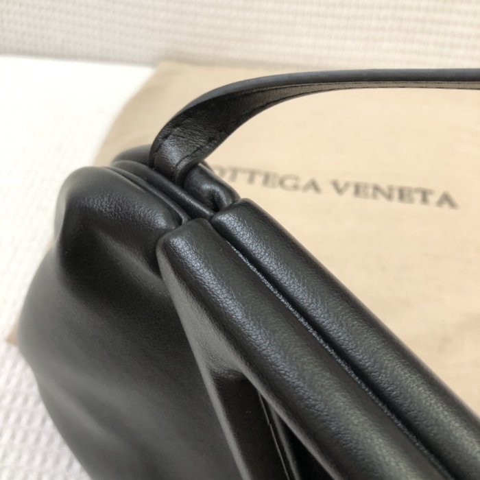 6色/ 26cm/ BottegaVenetaボッテガヴェネタバッグスーパーコピー2040