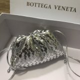 11色/ 23cm/ BottegaVenetaボッテガヴェネタバッグスーパーコピー