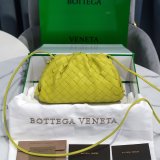 11色/ 23cm/ BottegaVenetaボッテガヴェネタバッグスーパーコピー
