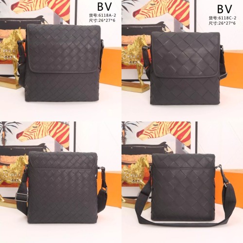 2色/ 27cm/ BottegaVenetaボッテガヴェネタバッグスーパーコピー6118C