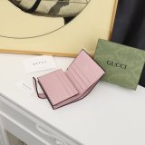4色/ 11cm/ Gucciグッチ財布スーパーコピー3607