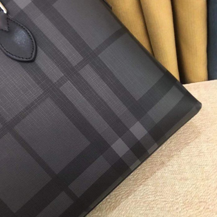 2色/ 39cm/ Burberryバーバリーバッグスーパーコピー2992-5