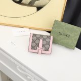 4色/ 11cm/ Gucciグッチ財布スーパーコピー3607