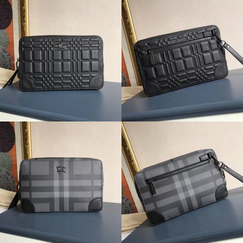 2色/ 27cm/ Burberryバーバリーバッグスーパーコピー7528-4