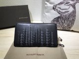 2色/ 21cm/ BottegaVenetaボッテガヴェネタ財布スーパーコピー73016