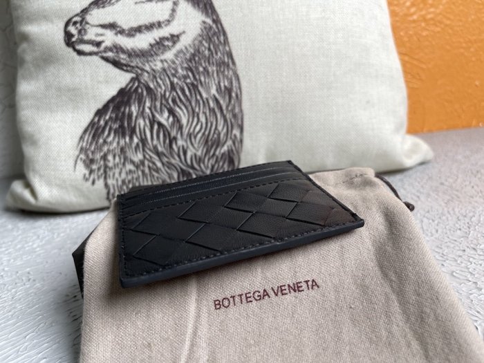 4色/ 10cm/ BottegaVenetaボッテガヴェネタ財布スーパーコピー30300/A2778