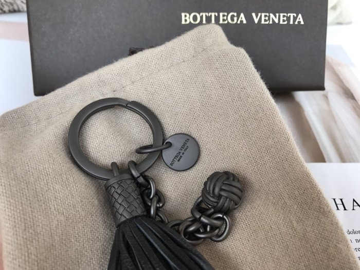 9色/ 16cm/ BottegaVenetaボッテガヴェネキーホルダー・キーリングスーパーコピー
