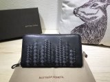 2色/ 21cm/ BottegaVenetaボッテガヴェネタ財布スーパーコピー73016