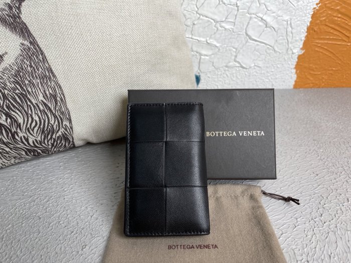 2色/ 12cm/ BottegaVenetaボッテガヴェネタ財布スーパーコピー30302