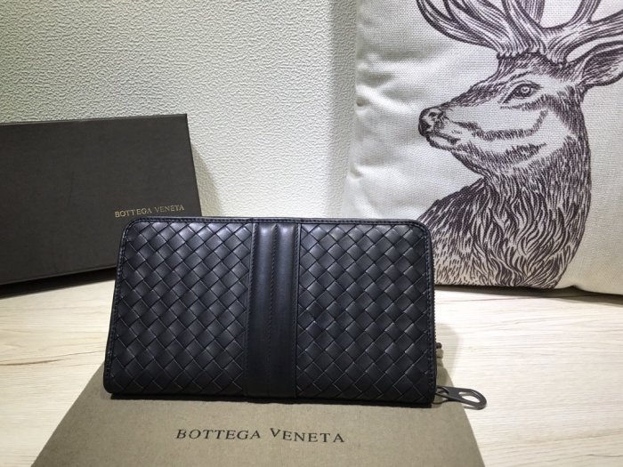 4色/ 21cm/ BottegaVenetaボッテガヴェネタ財布スーパーコピー