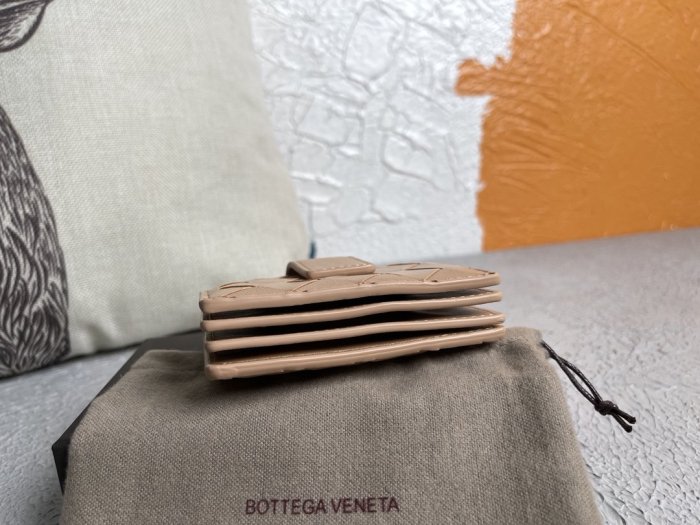 2色/ 10cm/ BottegaVenetaボッテガヴェネタ財布スーパーコピー30303