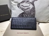 2色/ 19cm/ BottegaVenetaボッテガヴェネタ財布スーパーコピー73012