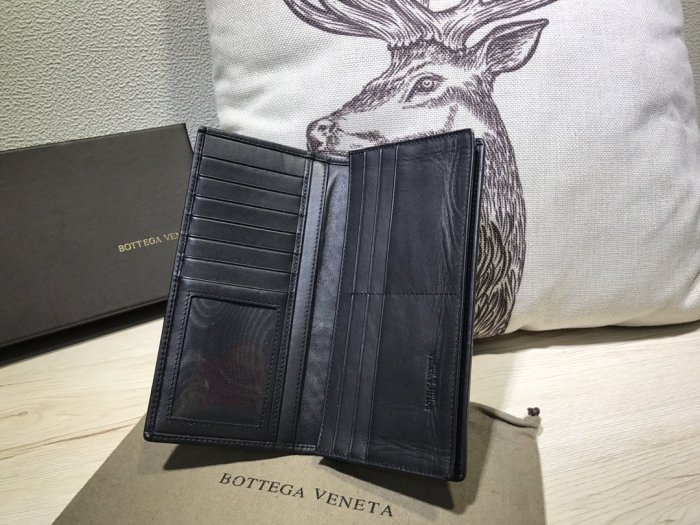 3色/ 19cm/ BottegaVenetaボッテガヴェネタ財布スーパーコピー30626