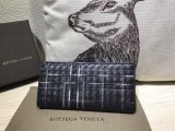 3色/ 19cm/ BottegaVenetaボッテガヴェネタ財布スーパーコピー30626