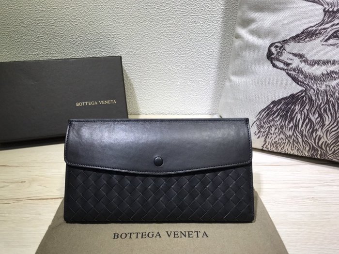 4色/ 21cm/ BottegaVenetaボッテガヴェネタ財布スーパーコピー63062
