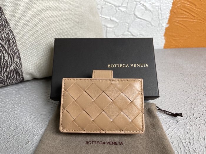 2色/ 10cm/ BottegaVenetaボッテガヴェネタ財布スーパーコピー30303