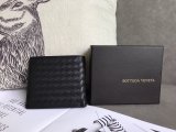 4色/ 11cm/ BottegaVenetaボッテガヴェネタ財布スーパーコピー76003/73011