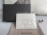 4色/ 10cm/ BottegaVenetaボッテガヴェネタ財布スーパーコピー30300/A2778