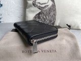 2色/ 19cm/ BottegaVenetaボッテガヴェネタ財布スーパーコピーB3798