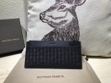 2色/ 19cm/ BottegaVenetaボッテガヴェネタ財布スーパーコピー76001