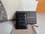 2色/ 11cm/ BottegaVenetaボッテガヴェネタ財布スーパーコピー30301