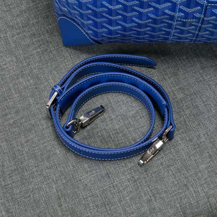 9色/ 48cm/ Goyardゴヤールバッグスーパーコピー