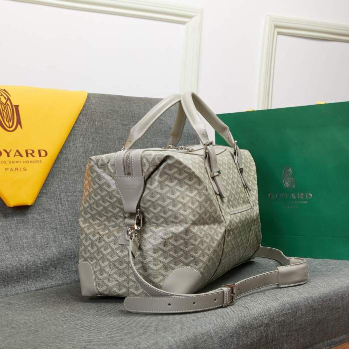 9色/ 48cm/ Goyardゴヤールバッグスーパーコピー